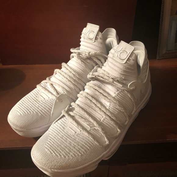 KDX - Picture 2 of 3